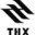 pixabay